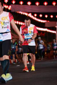 BIB: 
                            <button type="button" onclick="openModal(23906983)" class="btn btn-primary btn-sm float-right btn-popup" data-toggle="modal" data-target=".modal-high-quality">
                        <i class="fas fa-shopping-cart"></i> Add to Cart
                    </button>
                                            <button type="button" onclick="isThisMe(23906983, true)" class="btn btn-success btn-sm float-right btn-popup btn-isme hidden" data-toggle="tooltip" data-placement="bottom" title="นี่คือรูปของคุณใช่ไหม คลิกที่นี่เพื่อเอาเข้าอัลบั้ม">
                        <i class="fas fa-plus"></i> Add to album
                    </button>
                    <button type="button" onclick="isThisMe(23906983, false)" class="btn btn-warning btn-sm float-right btn-popup btn-isnotme hidden">
                        <i class="fas fa-ban"></i> Remove from album
                    </button>